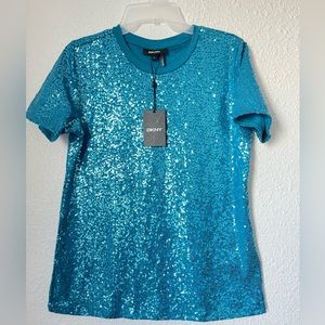 Shirt DKNY